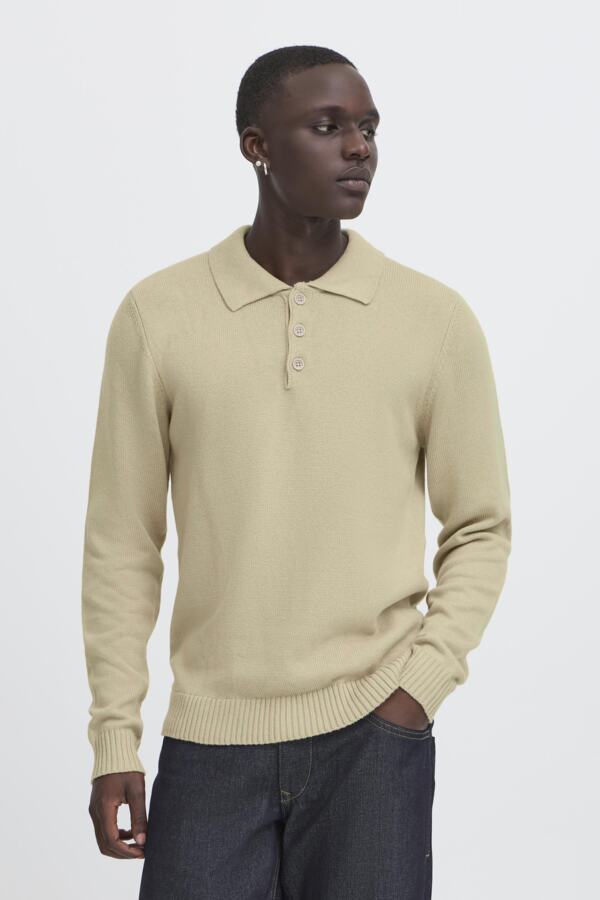 BHDENO POLO