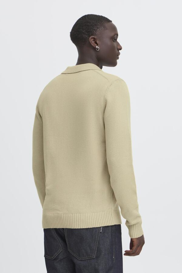 BHDENO POLO