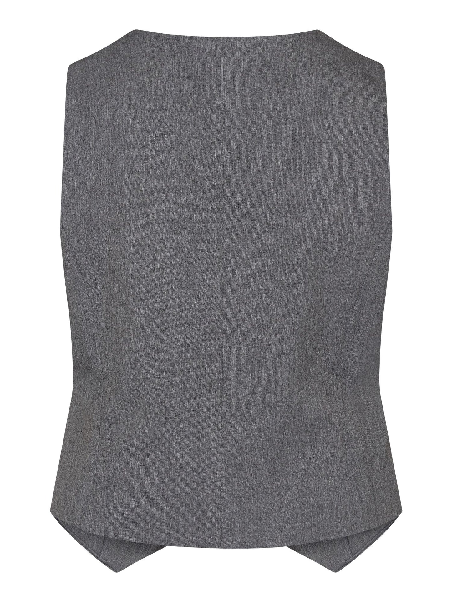 DRESSVEST