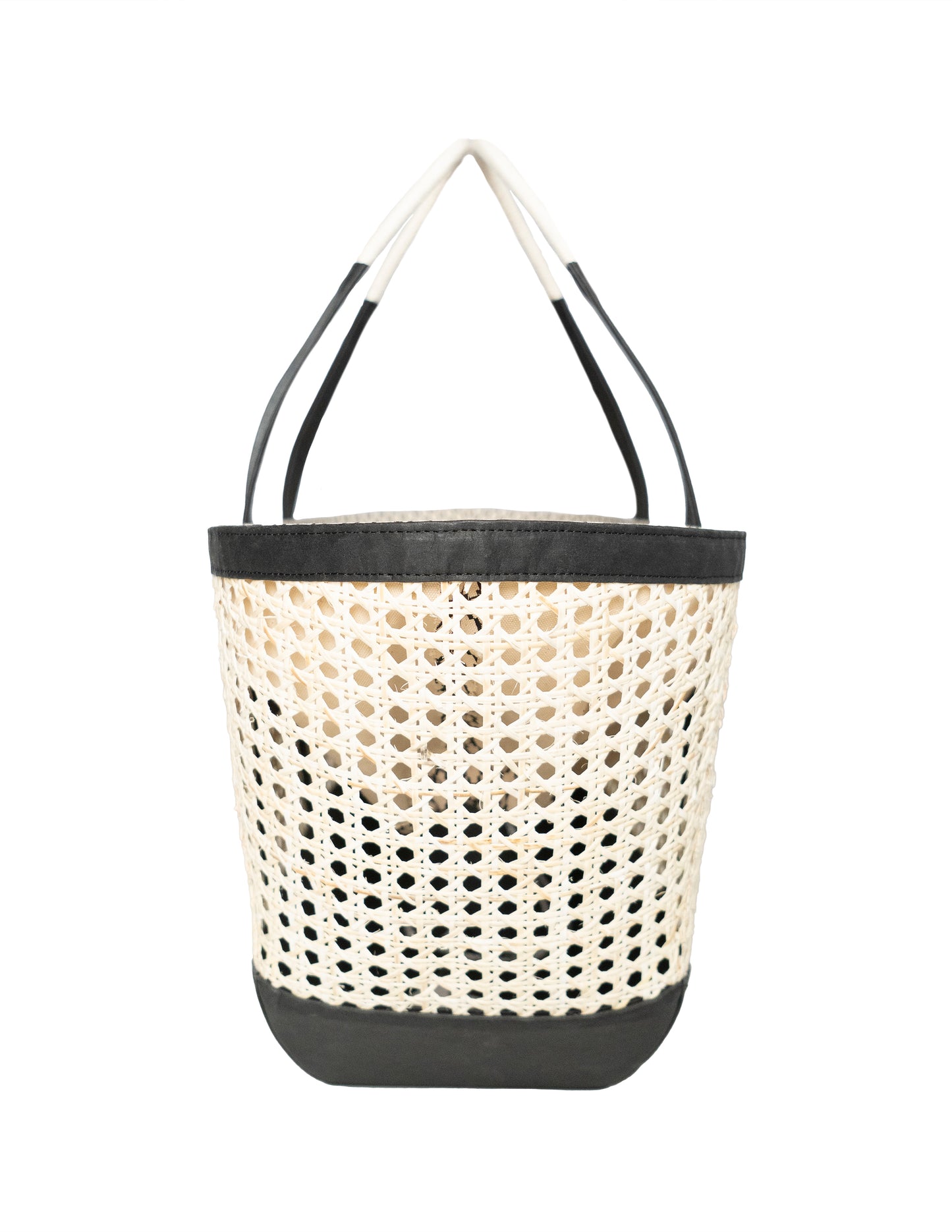 RATTAN BAG