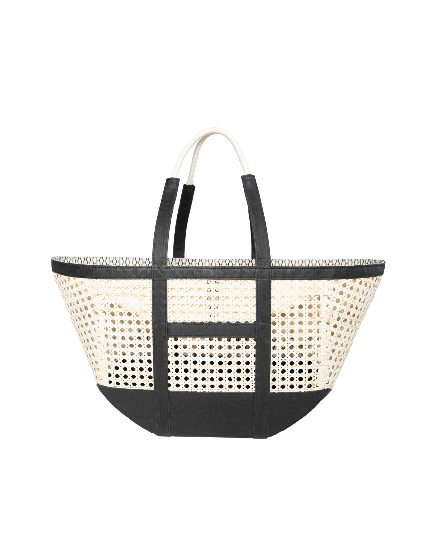 RATTAN BAG
