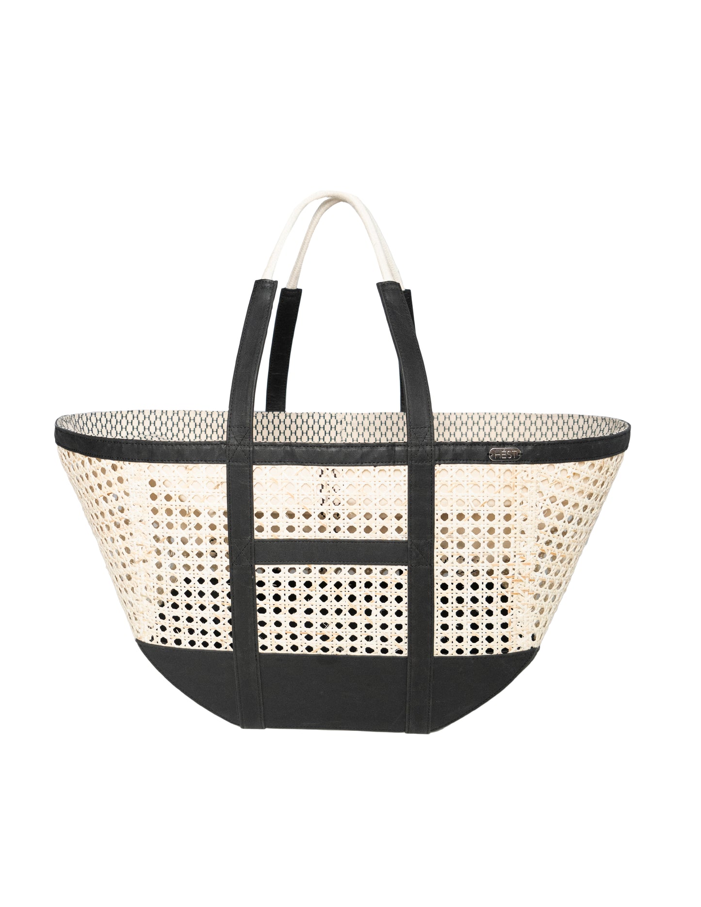 RATTAN BAG