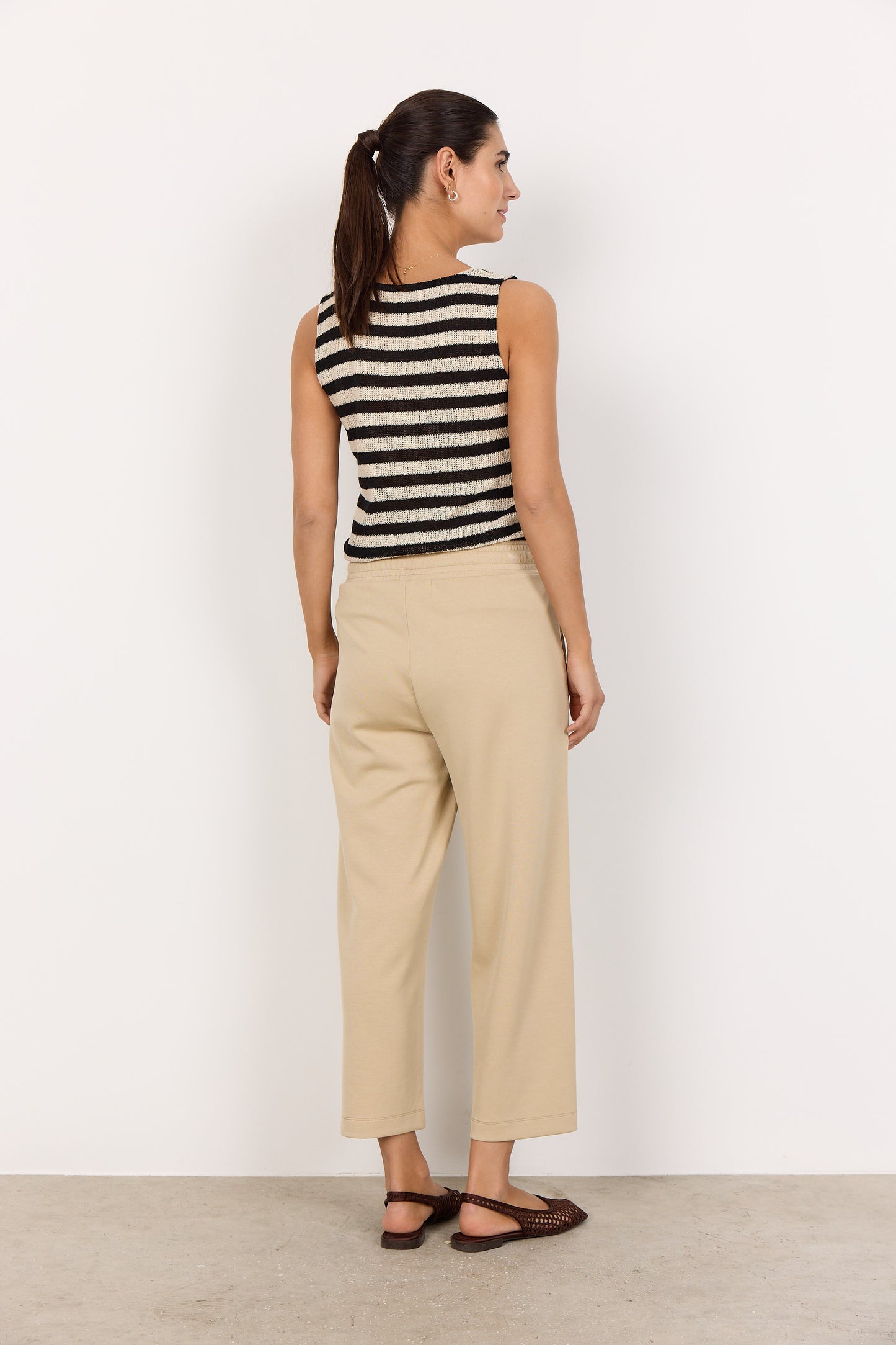 SC-BANU 26 BEIGE