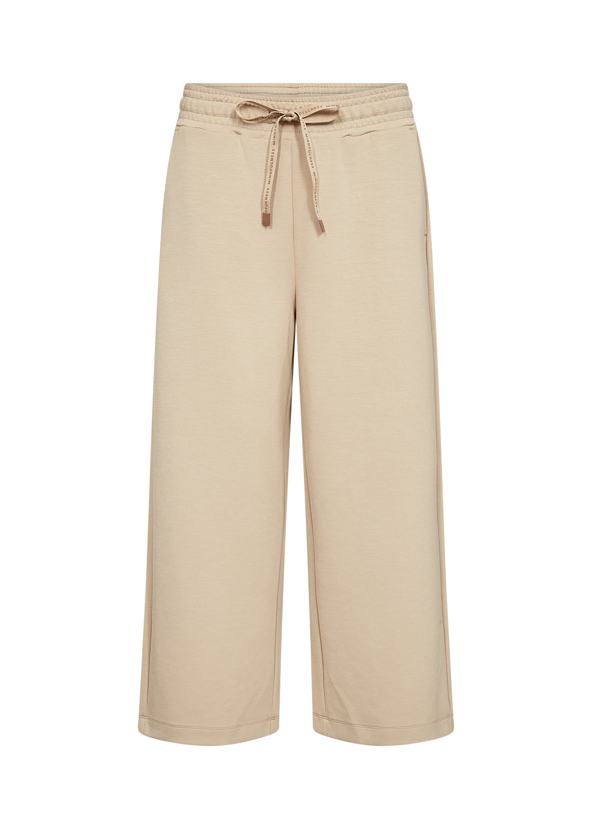 SC-BANU 26 BEIGE
