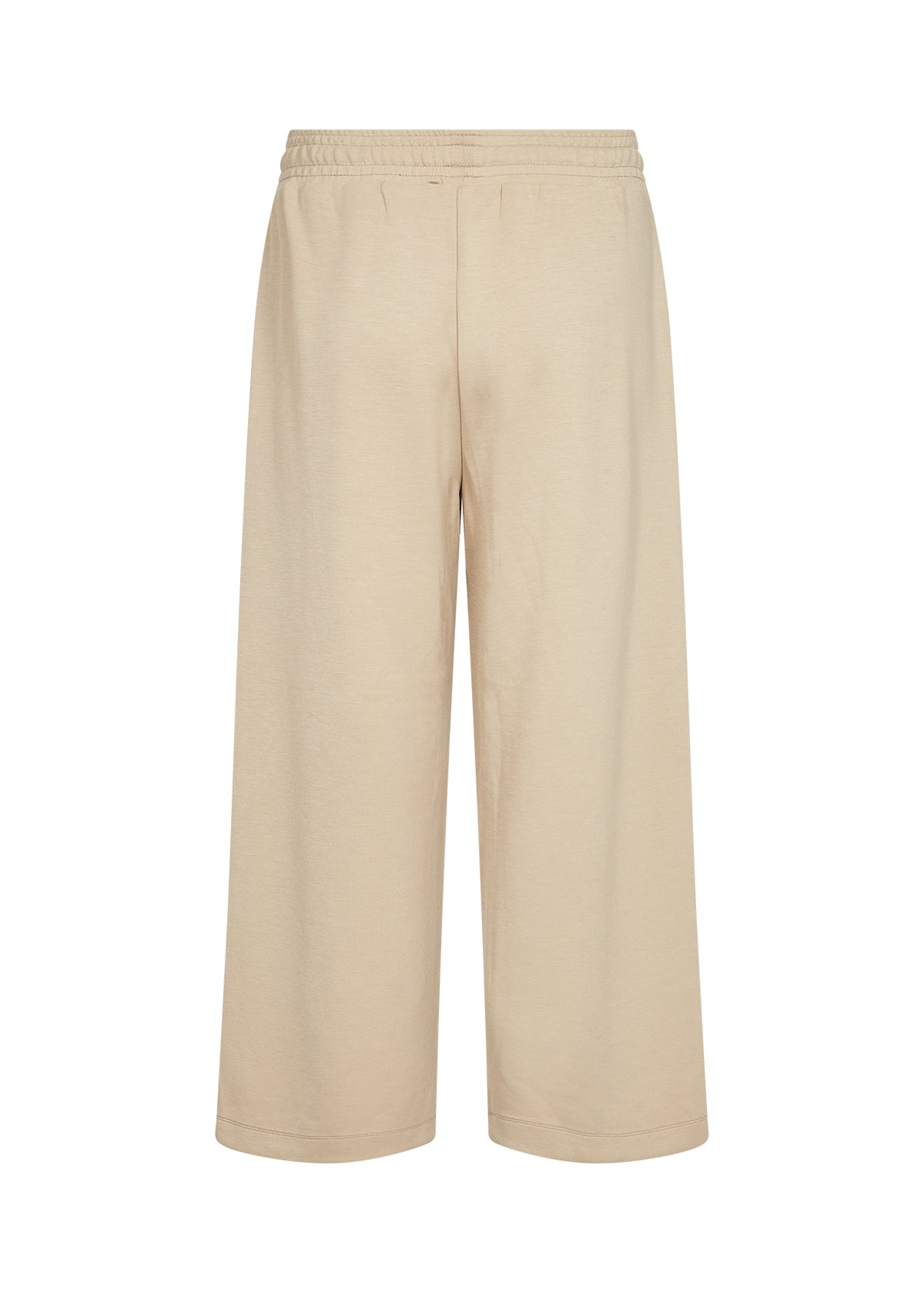 SC-BANU 26 BEIGE