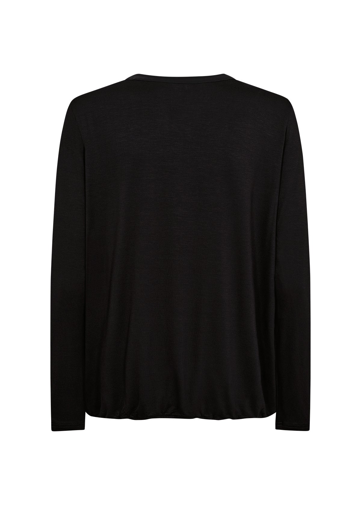 SC-HERMINE BLUSE