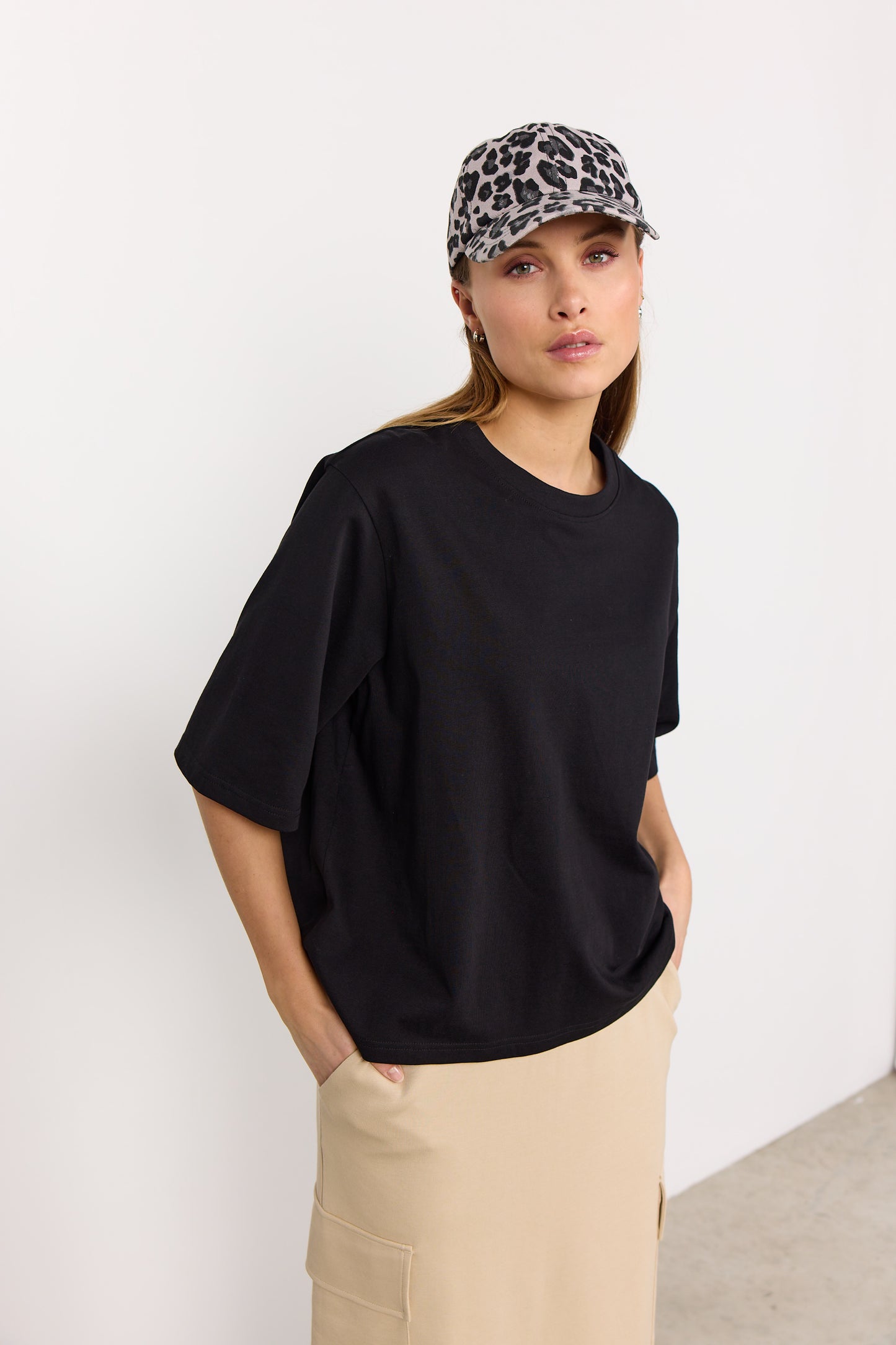 SC-PASCALE SORT
