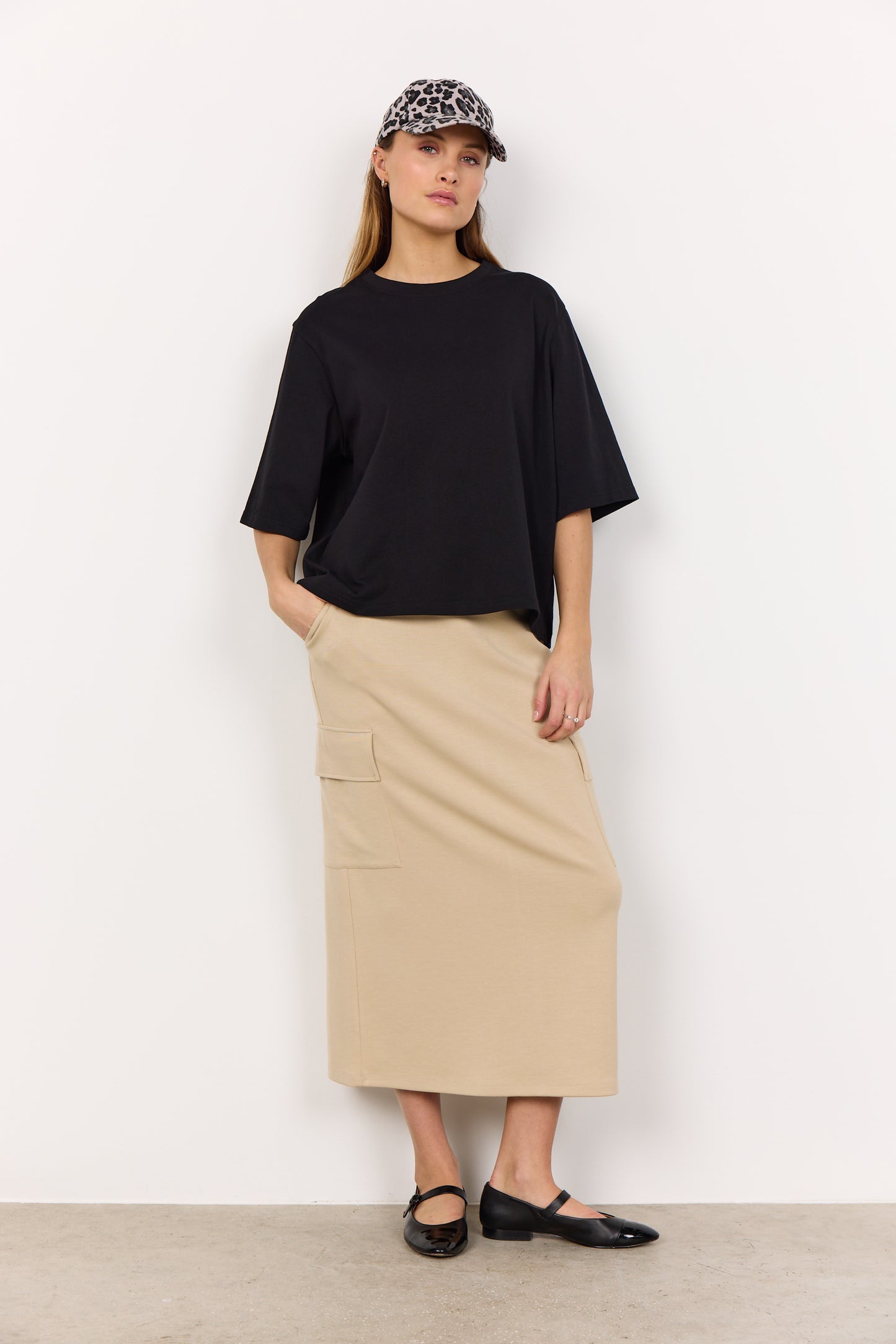 SC-PASCALE SORT