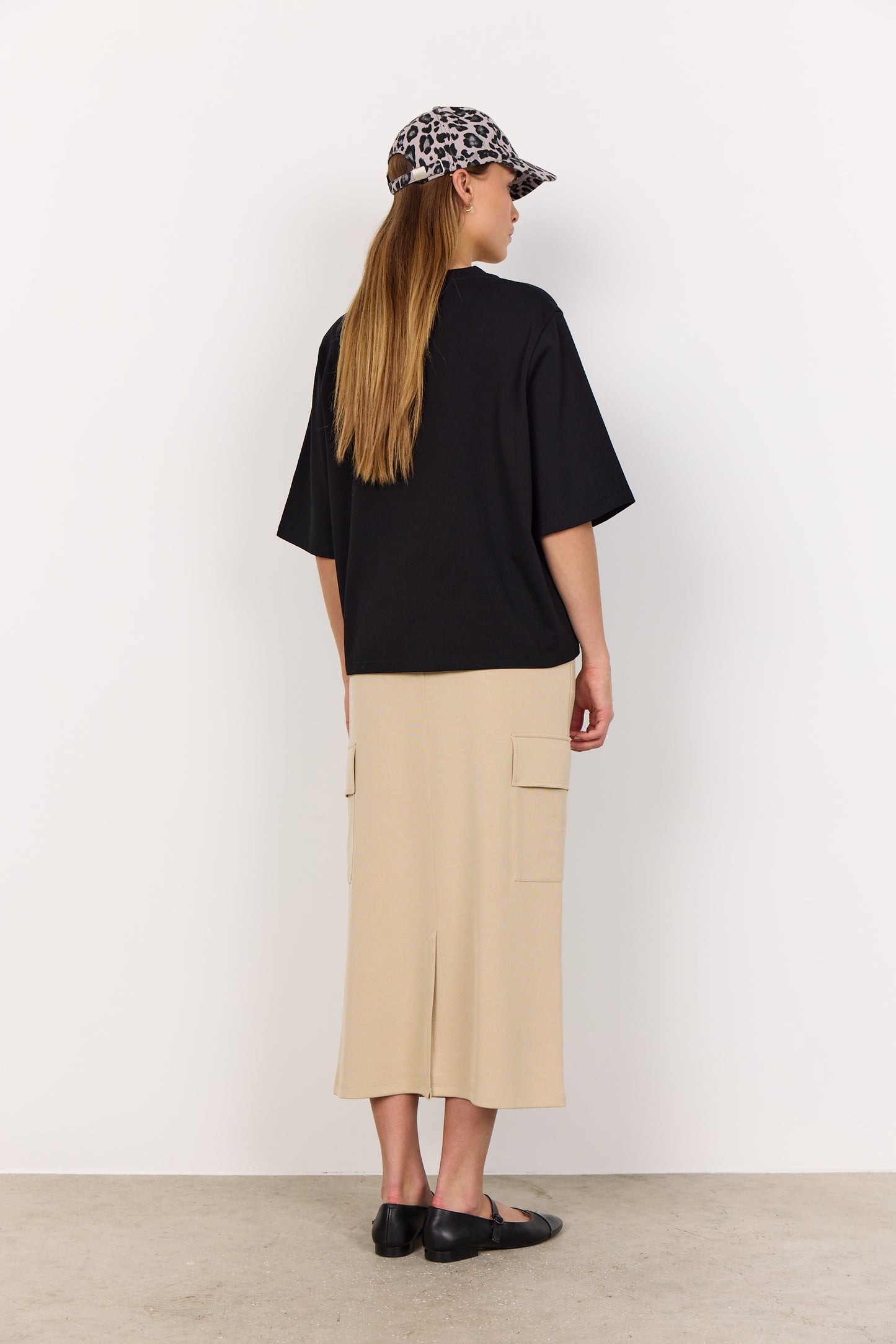 SC-PASCALE SORT