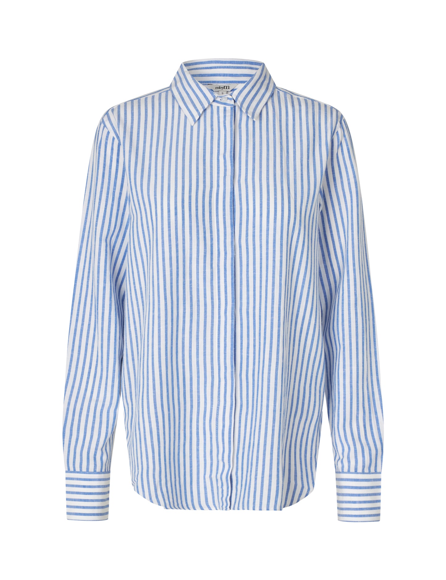 DALINNA-M SHIRT