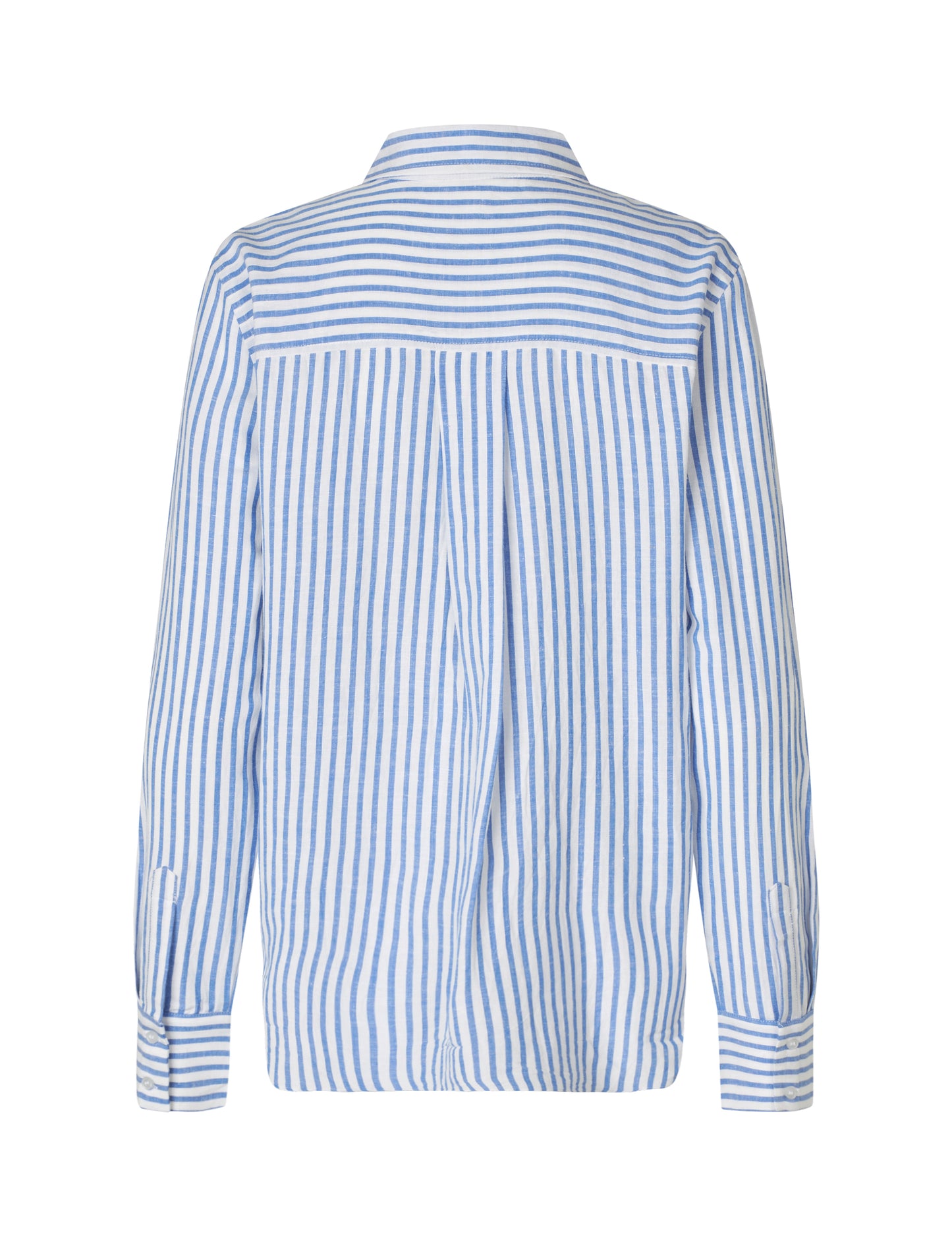 DALINNA-M SHIRT
