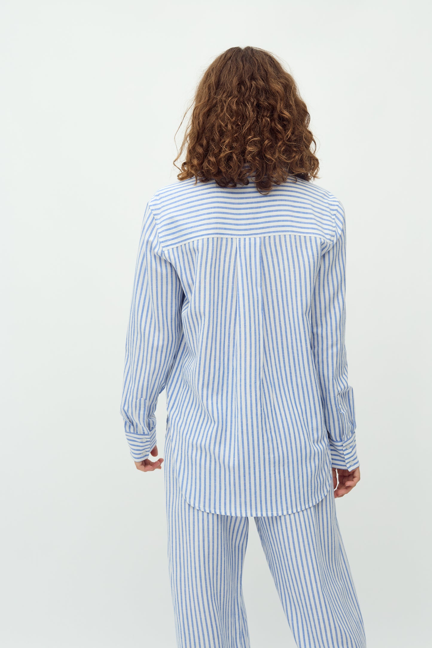 DALINNA-M SHIRT