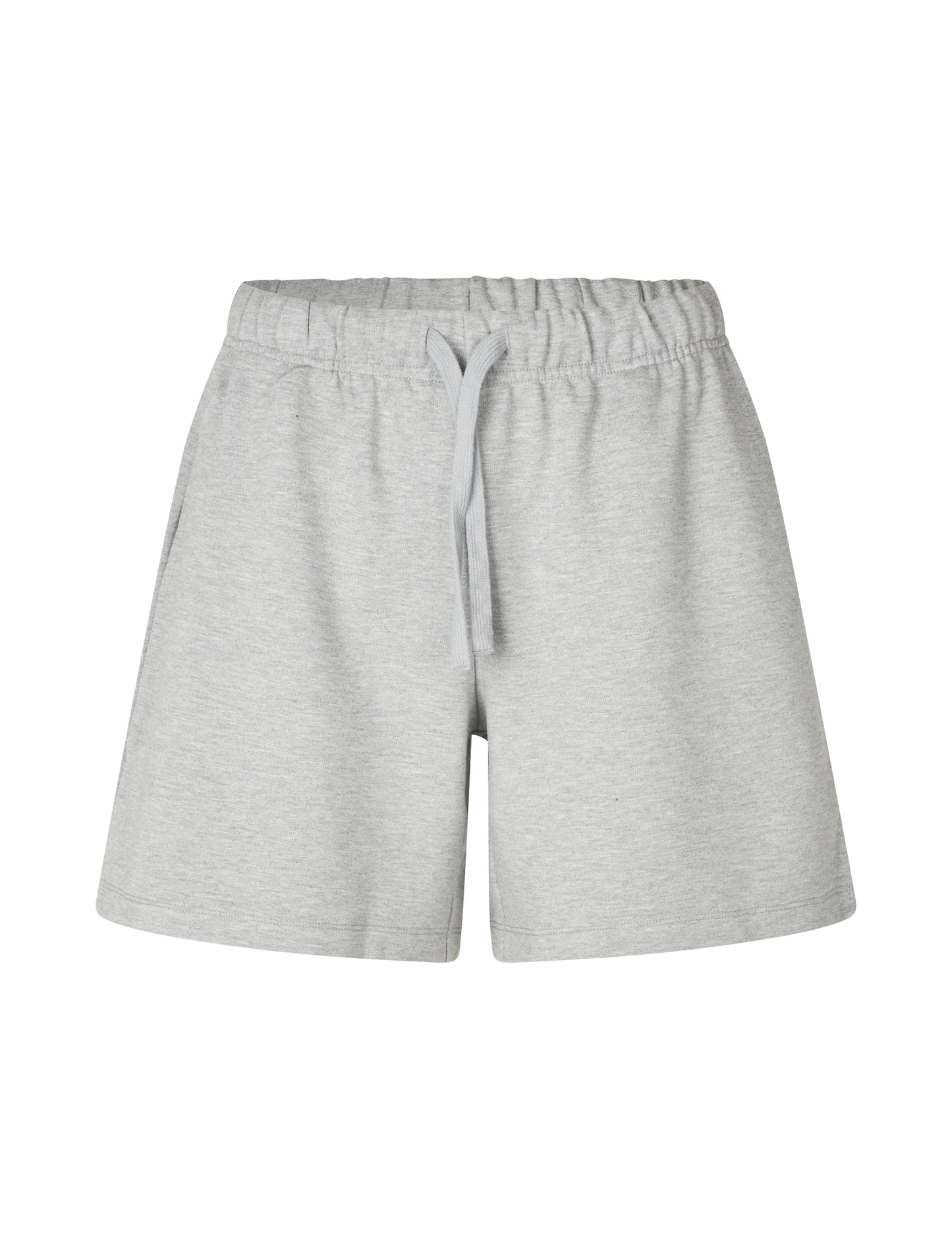JAXI-M SHORTS