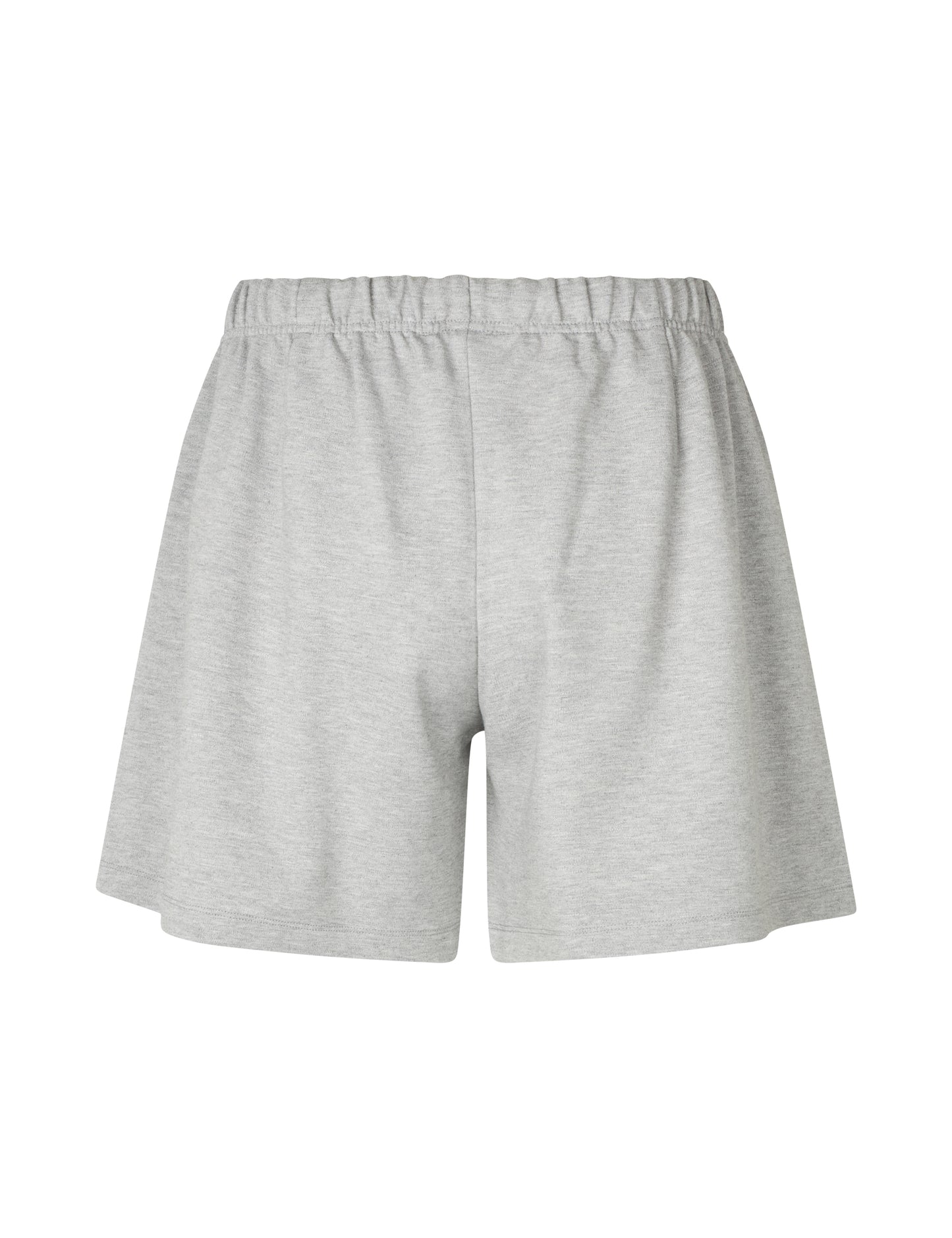 JAXI-M SHORTS