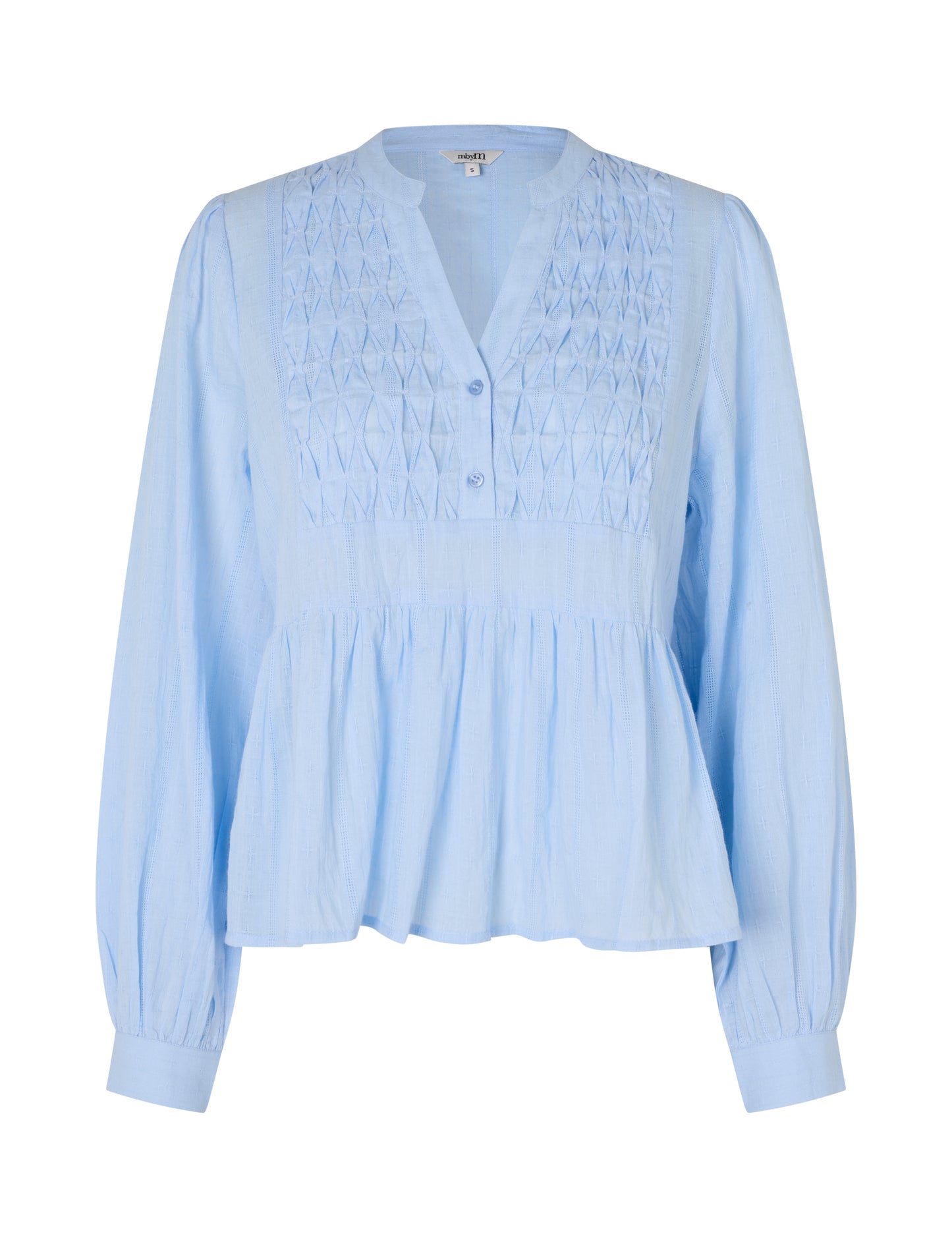 WOLA-M SHIRT