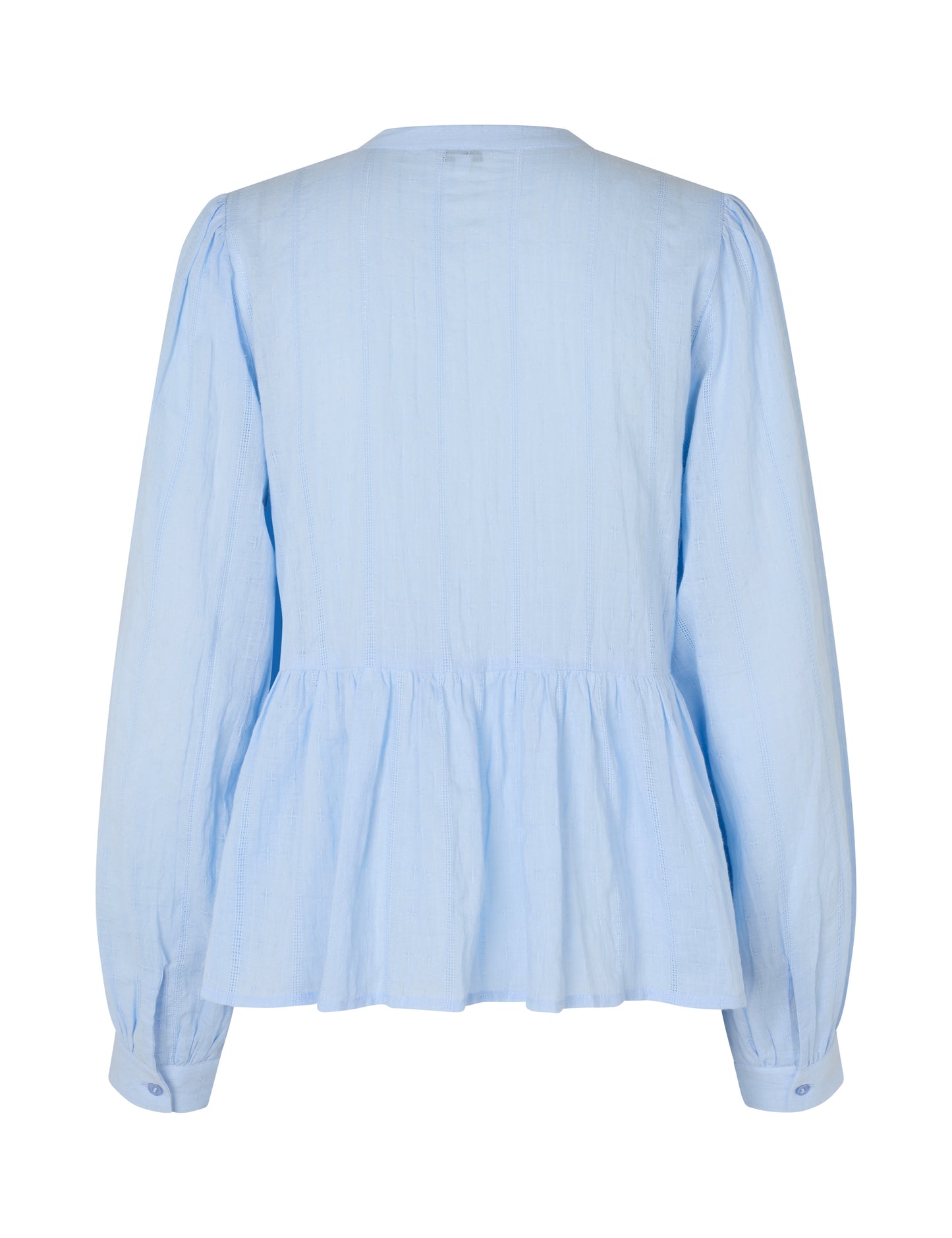 WOLA-M SHIRT