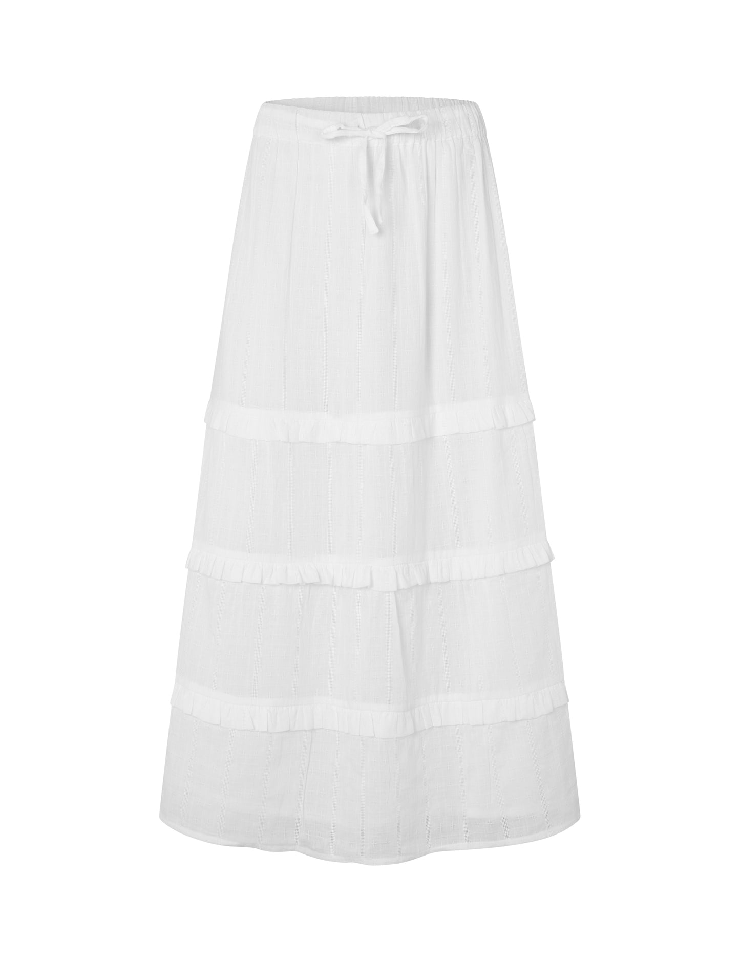 CHANTALA-M SKIRT
