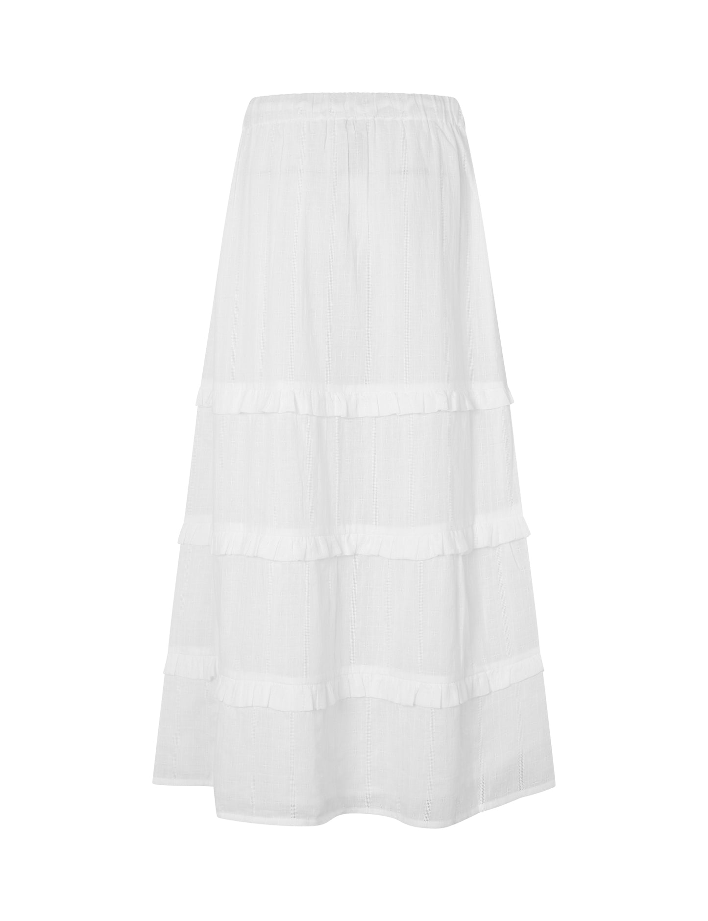 CHANTALA-M SKIRT