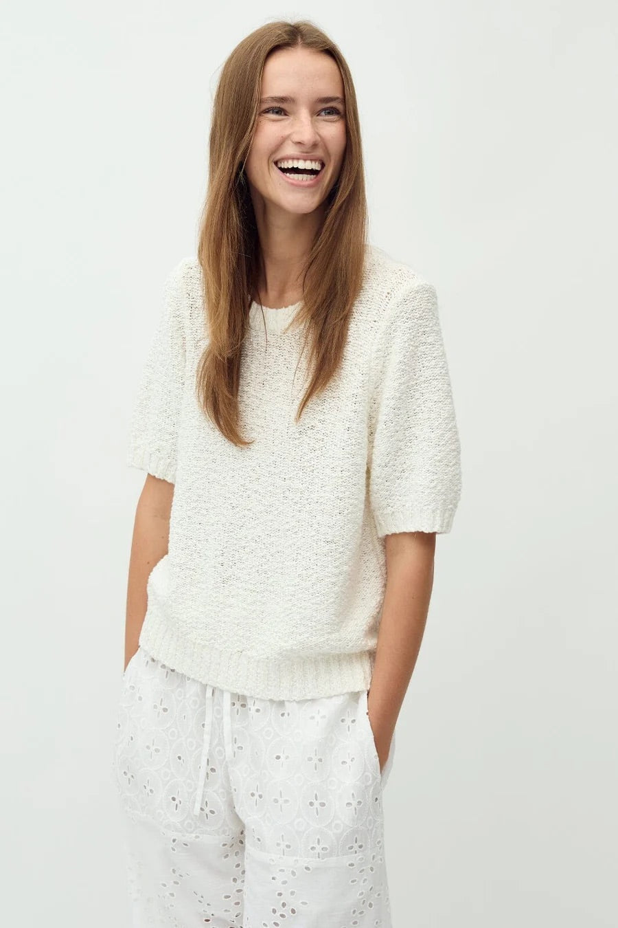 CARLA-M TOPP