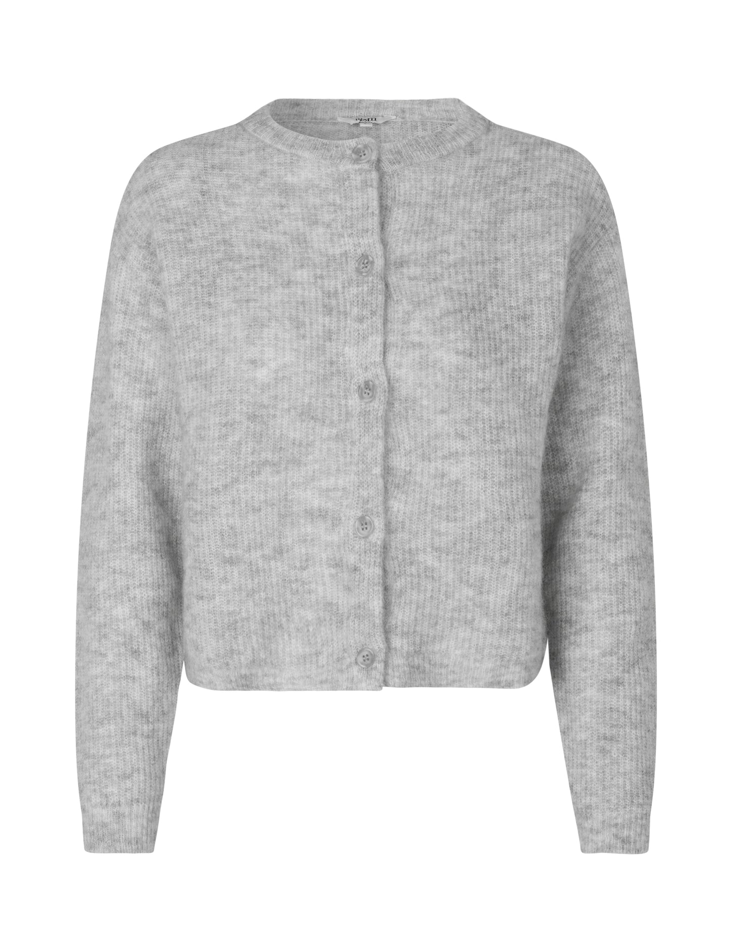KELVIN-M KNIT