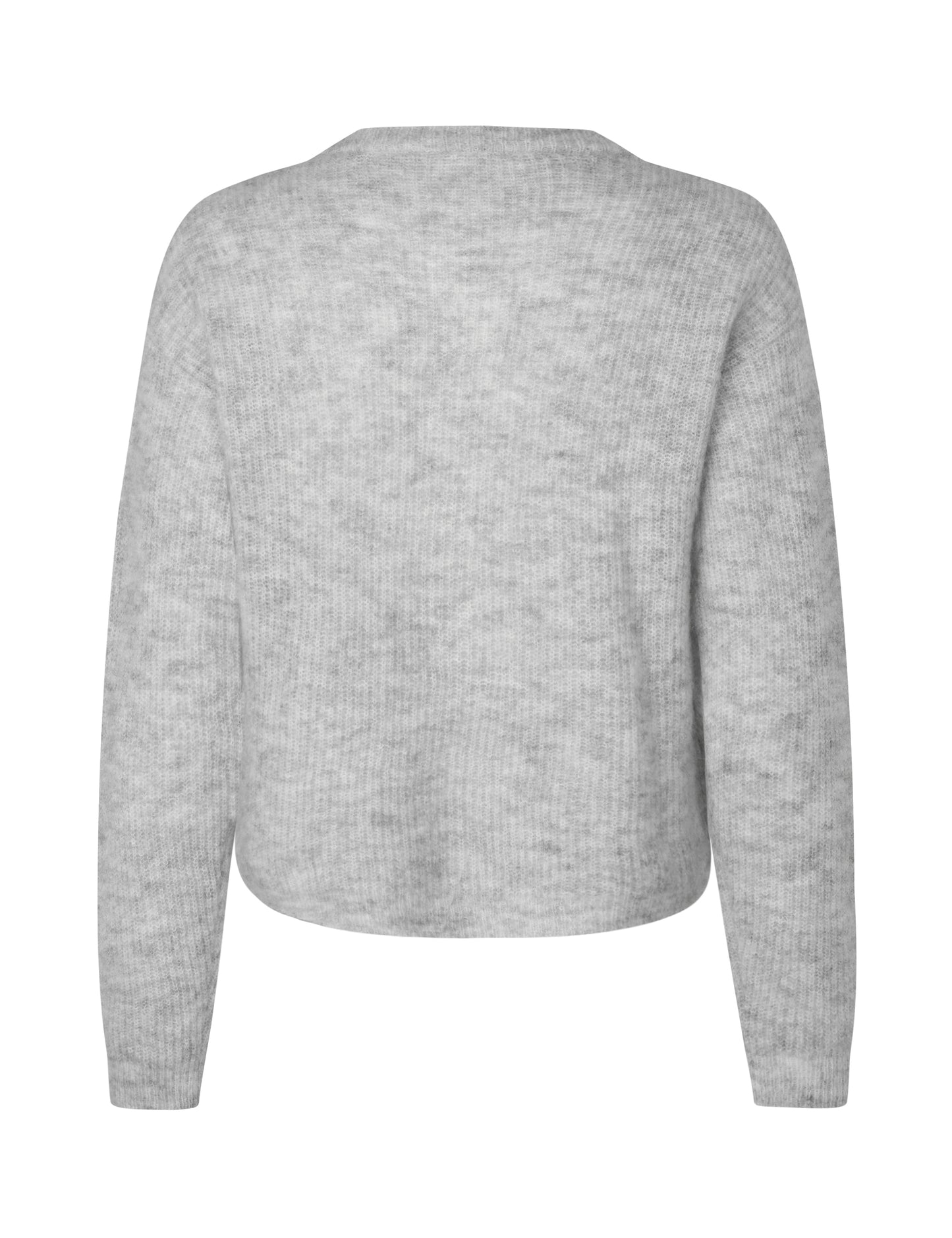 KELVIN-M KNIT