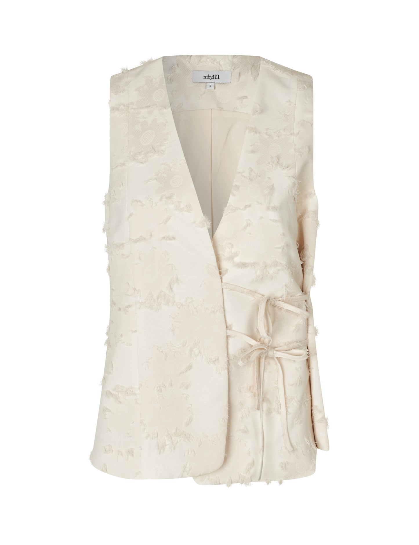 WRENLEY-M VEST