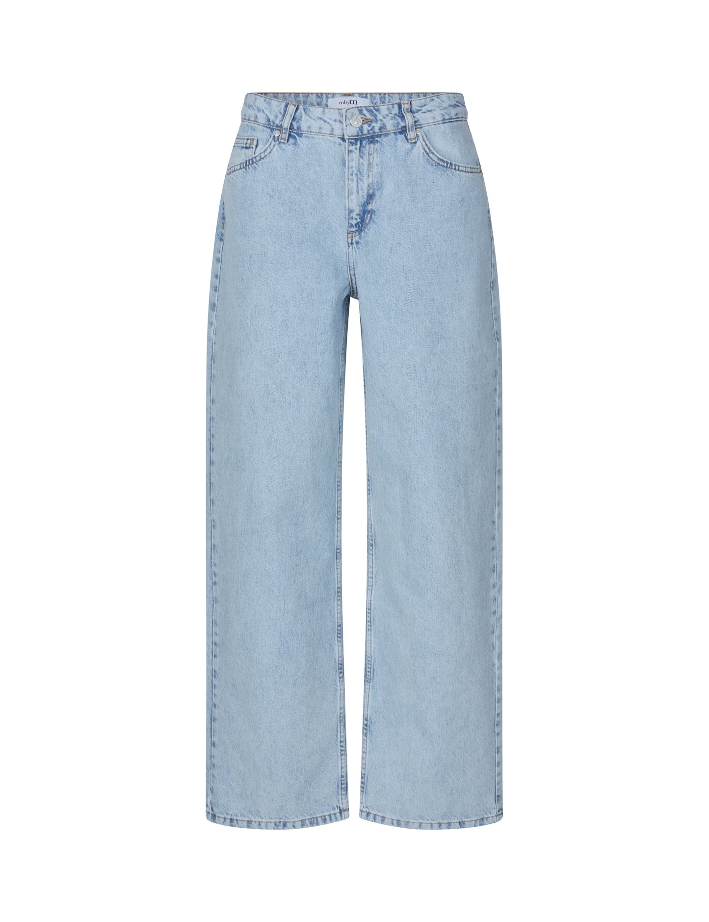 LIXIANA-M JEANS