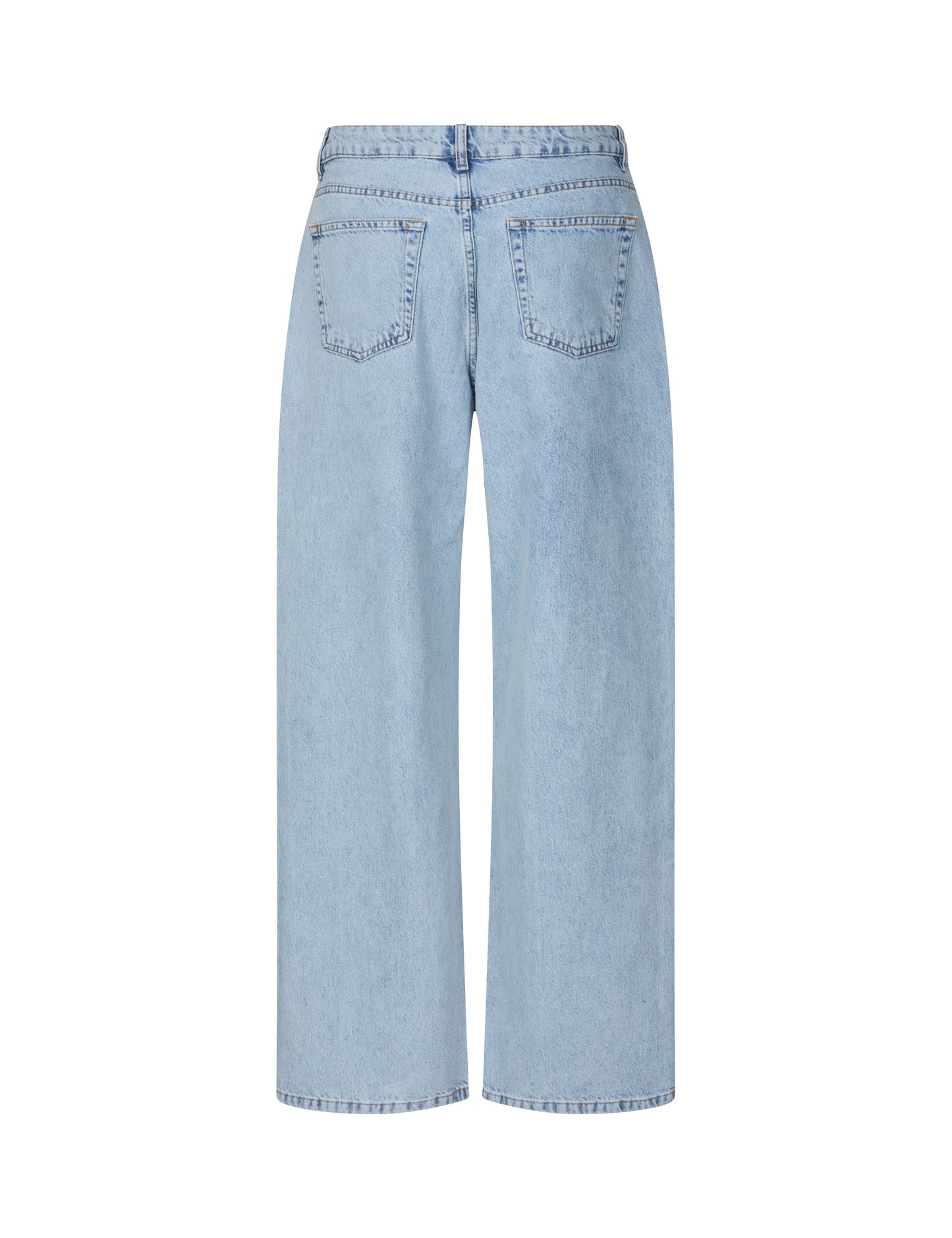 LIXIANA-M JEANS