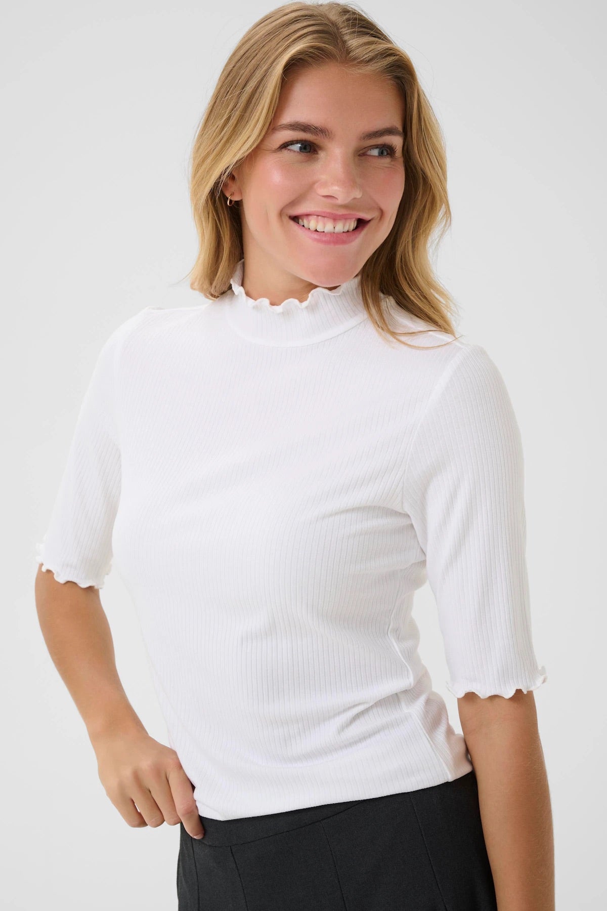 CRRIBBA TURTLE T-SHIRT