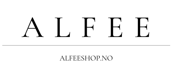 Alfeeshop