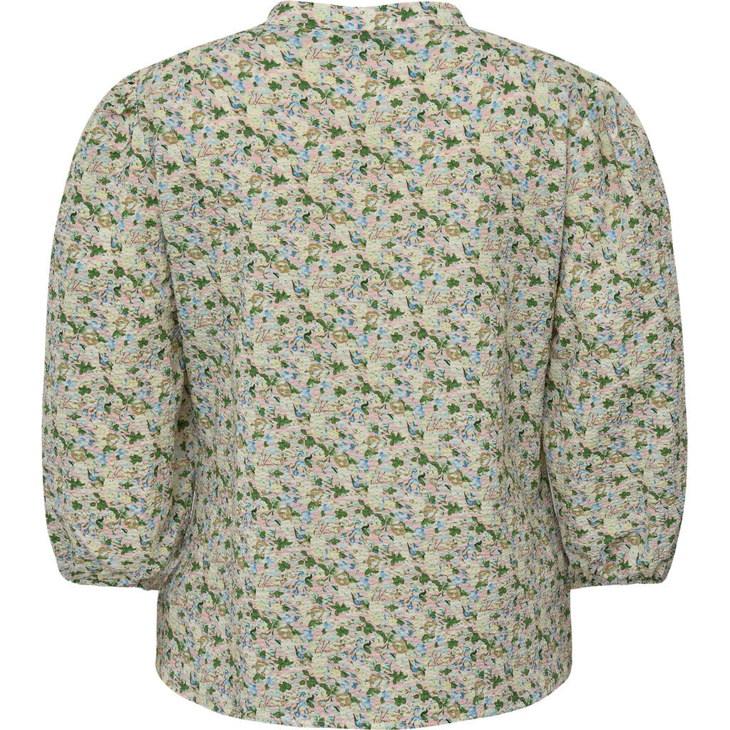 KATE SHIRT