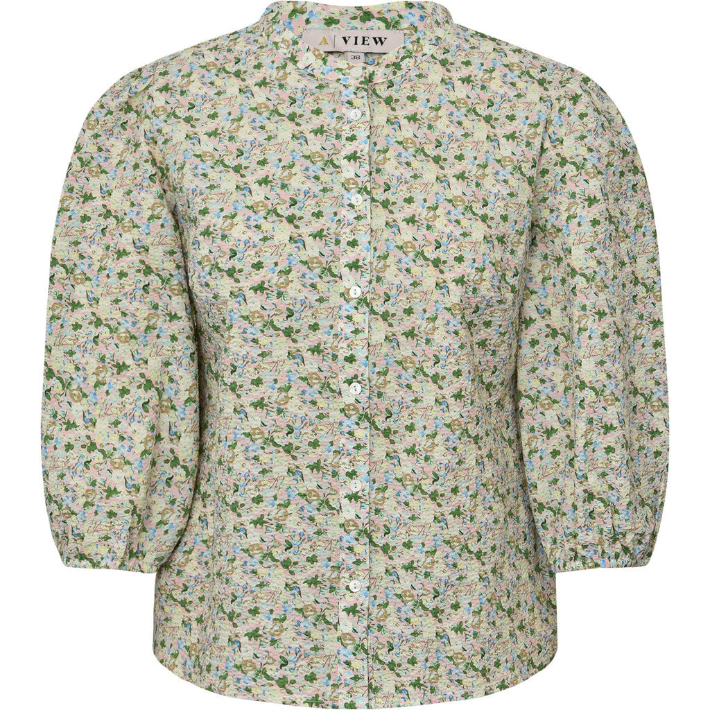KATE SHIRT