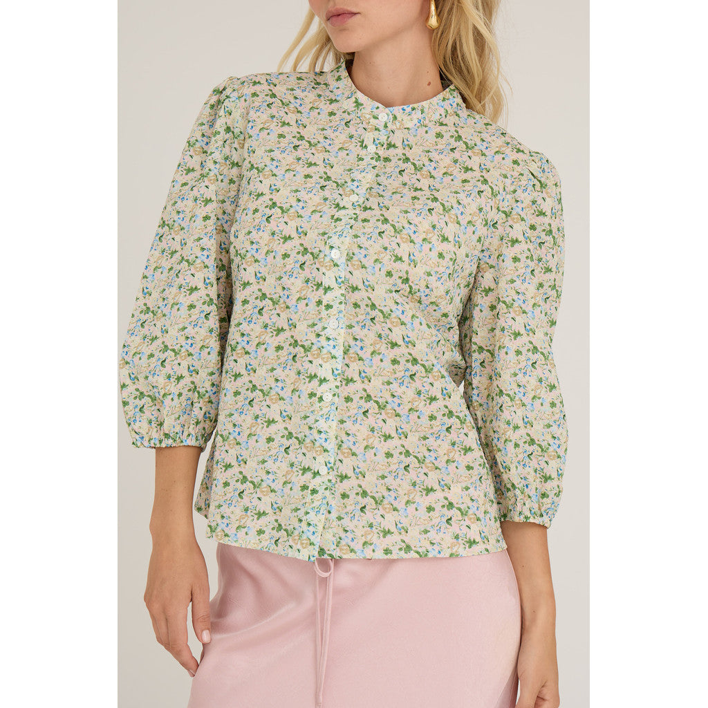 KATE SHIRT