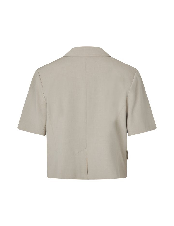ROBINS-M BLAZER/JACKET