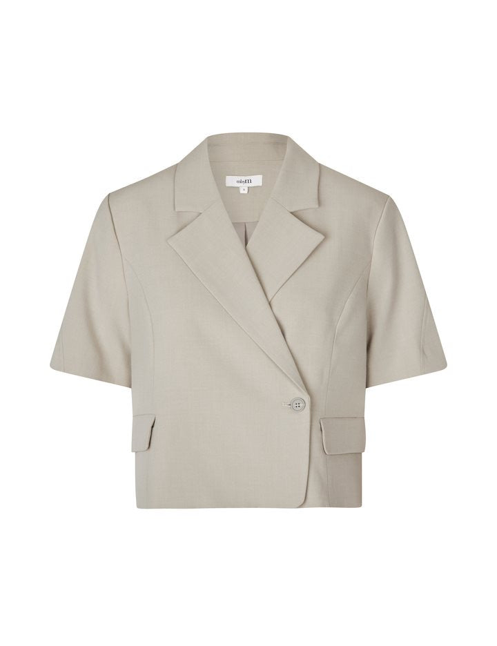 ROBINS-M BLAZER/JACKET