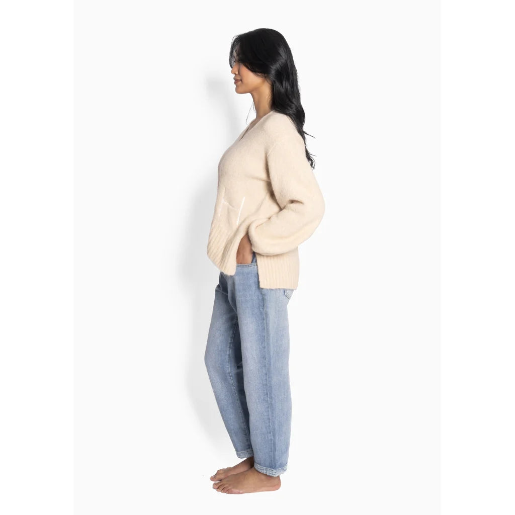GIUSY JEANS