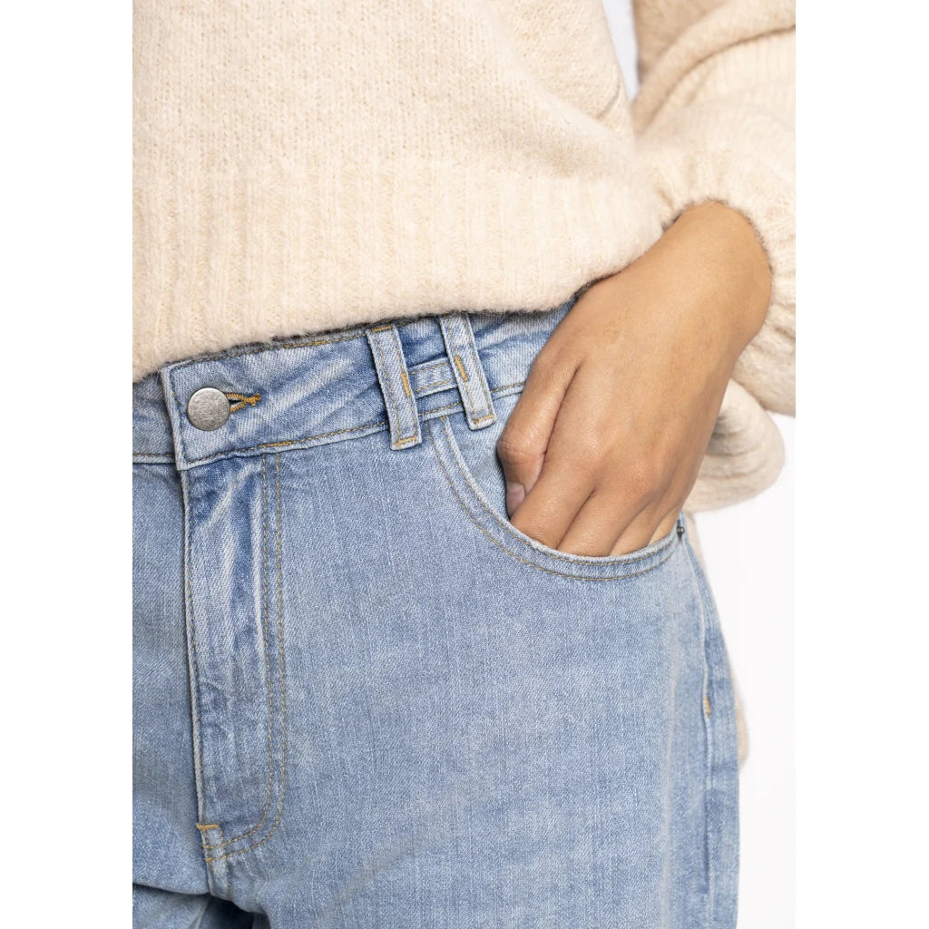 GIUSY JEANS