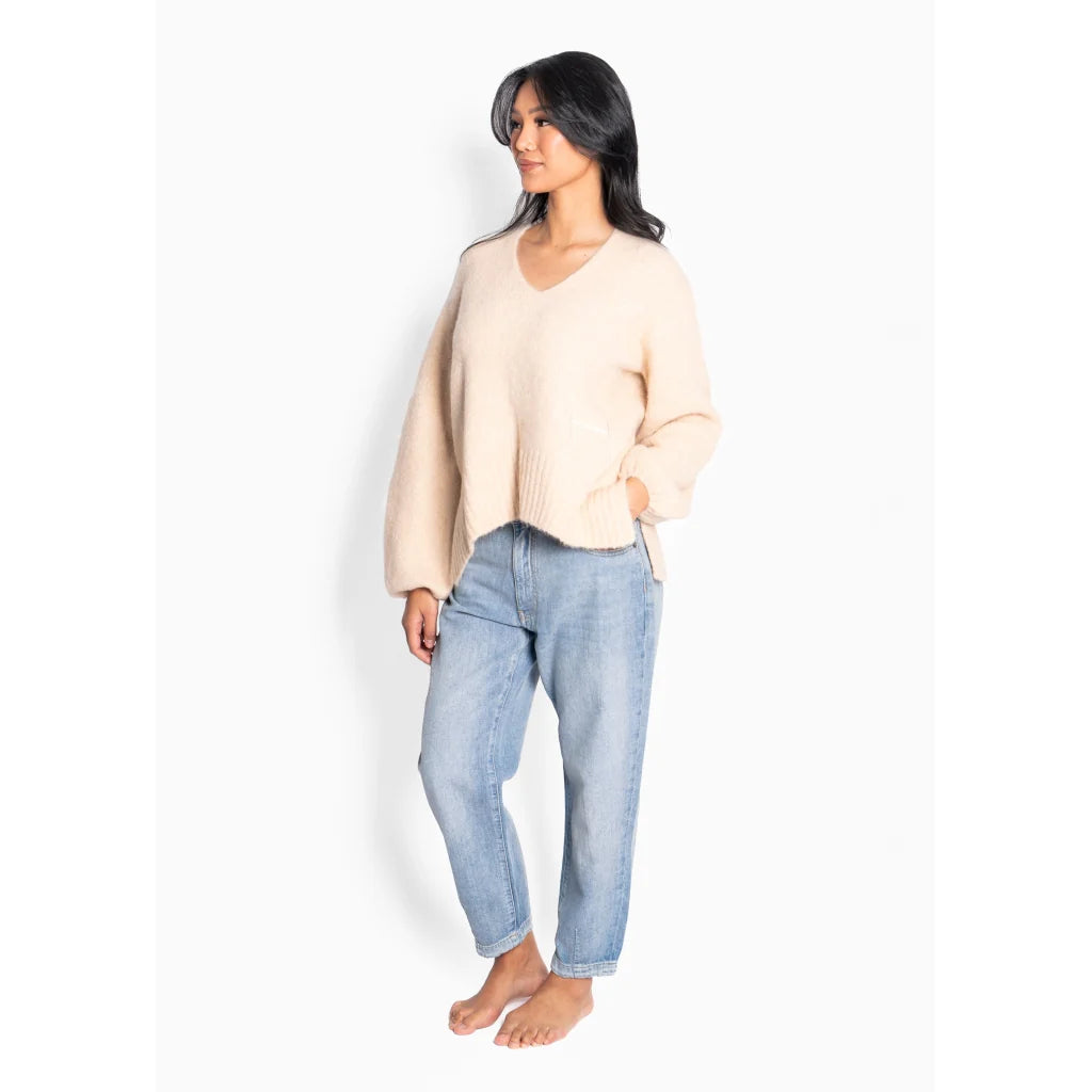 GIUSY JEANS