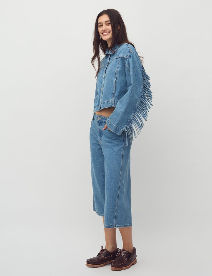 XENIA JEANS