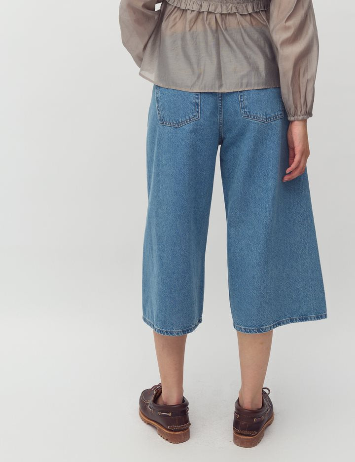 XENIA JEANS