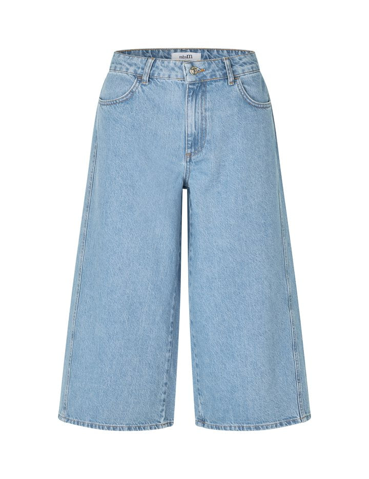 XENIA JEANS