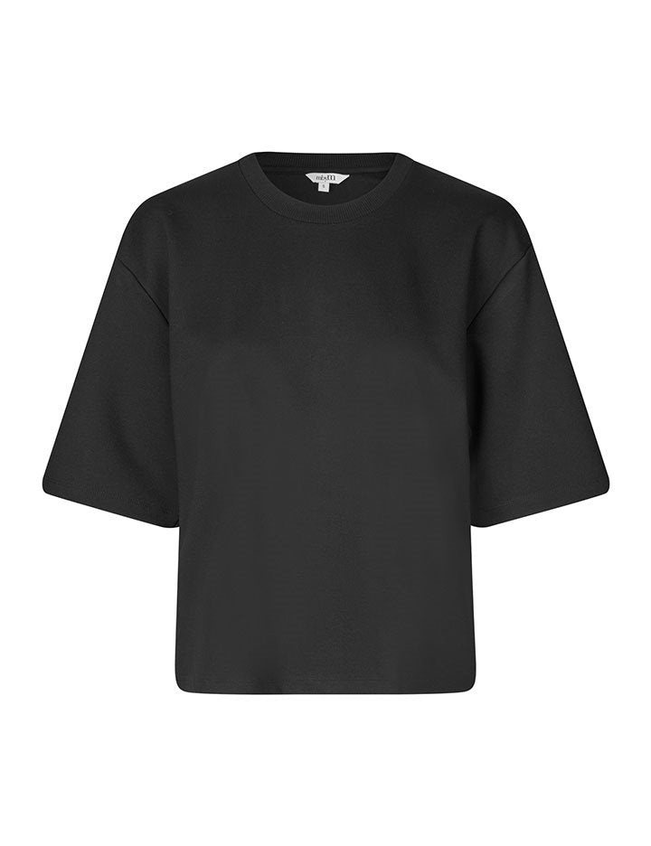 EMRYS-M T-SHIRT