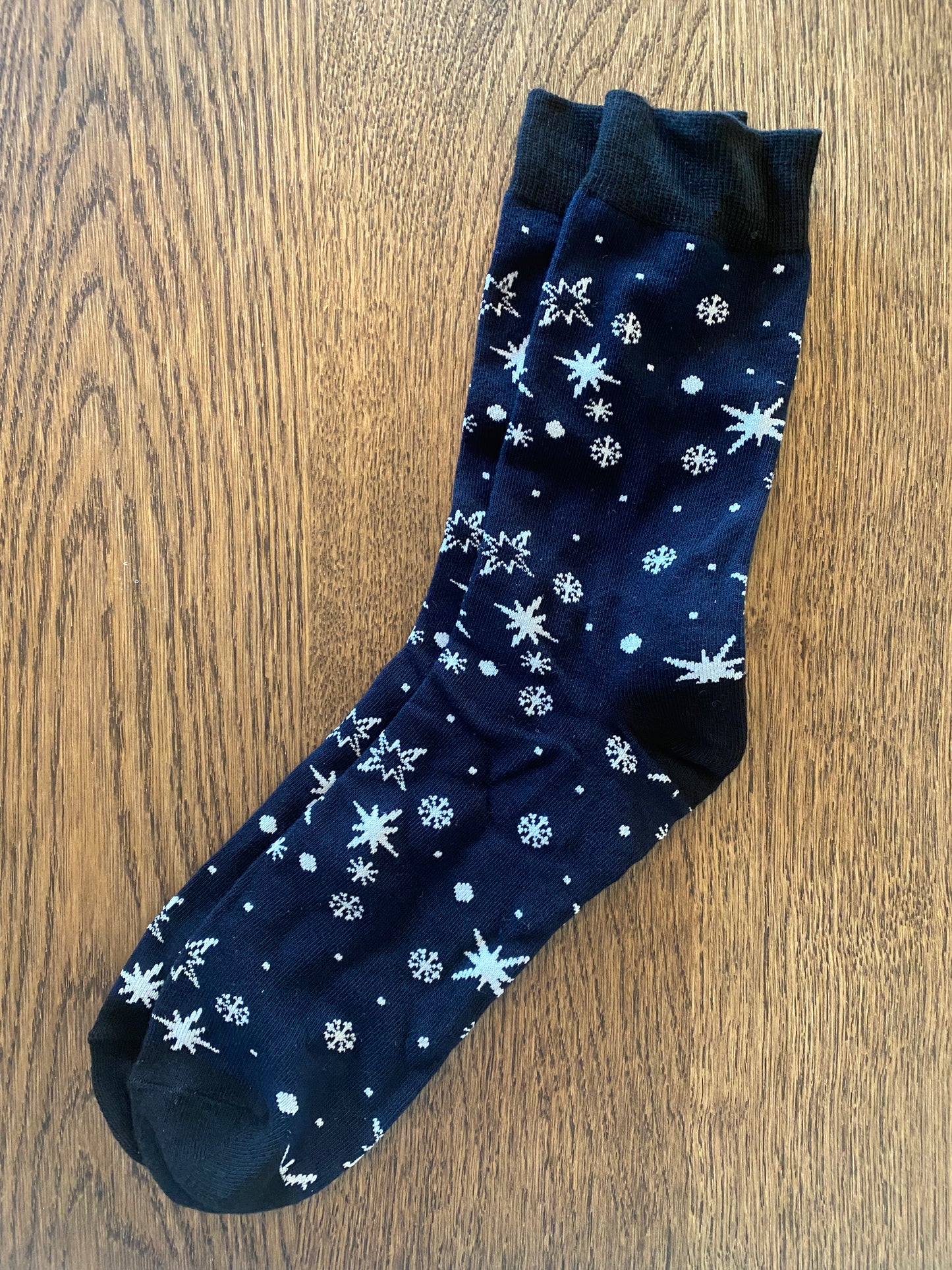 CHRISTMAS - GAVEBOKS