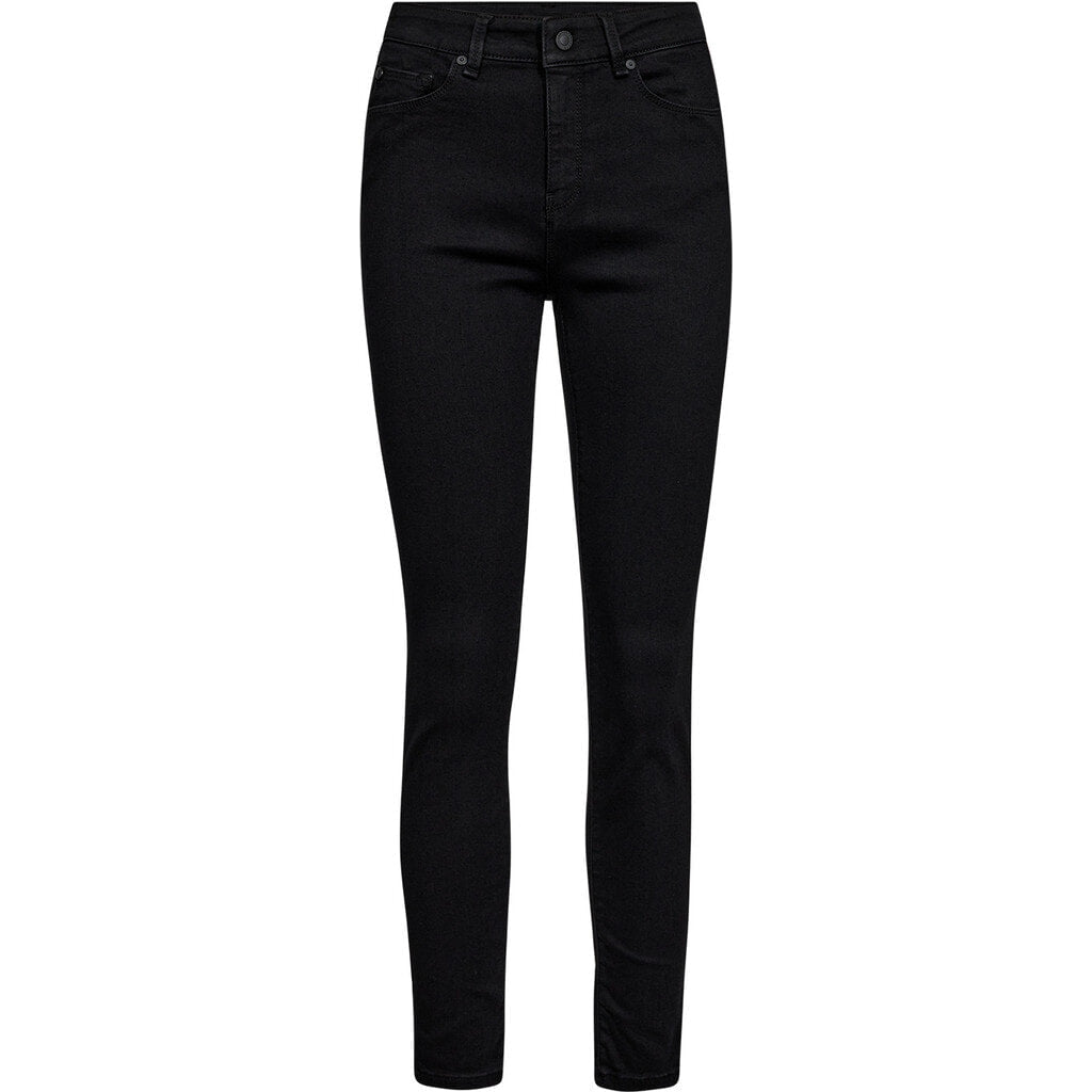 ALEXA JEANS