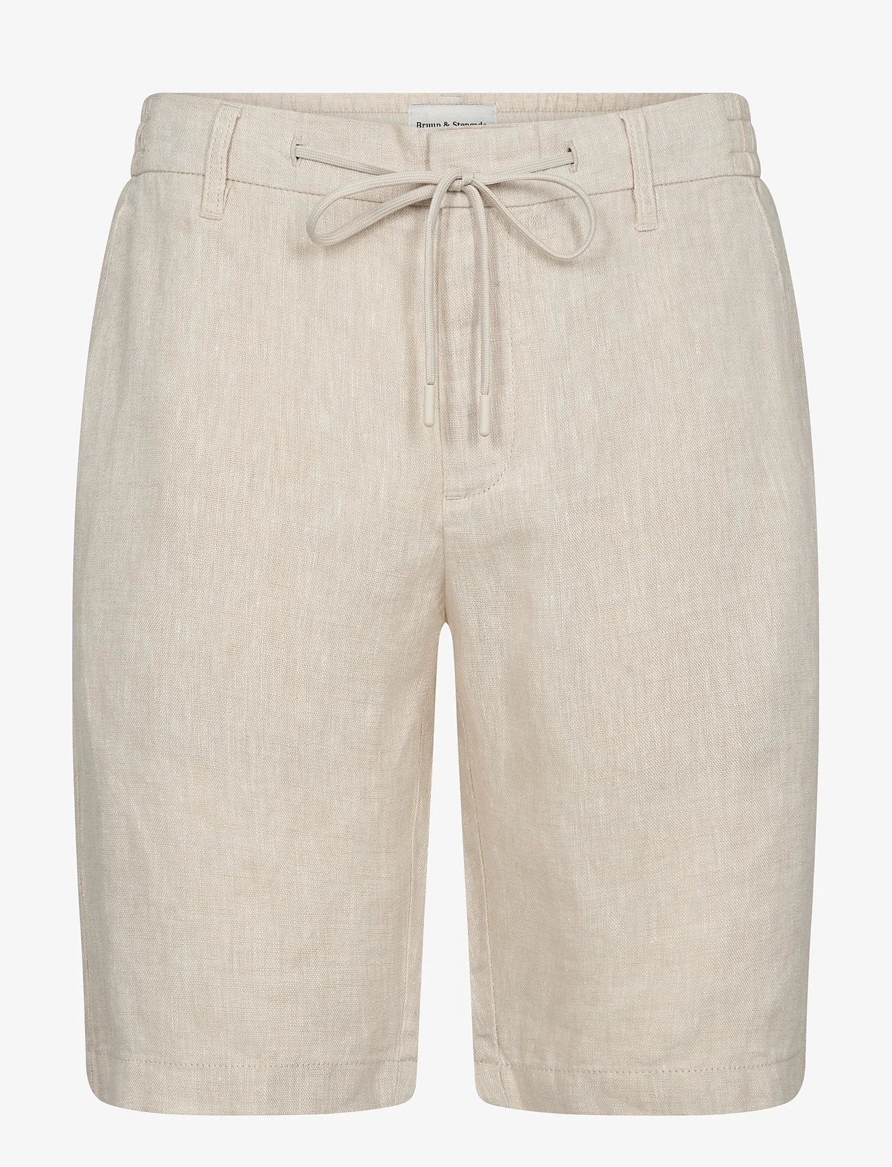 BS RENATO LIN-SHORTS