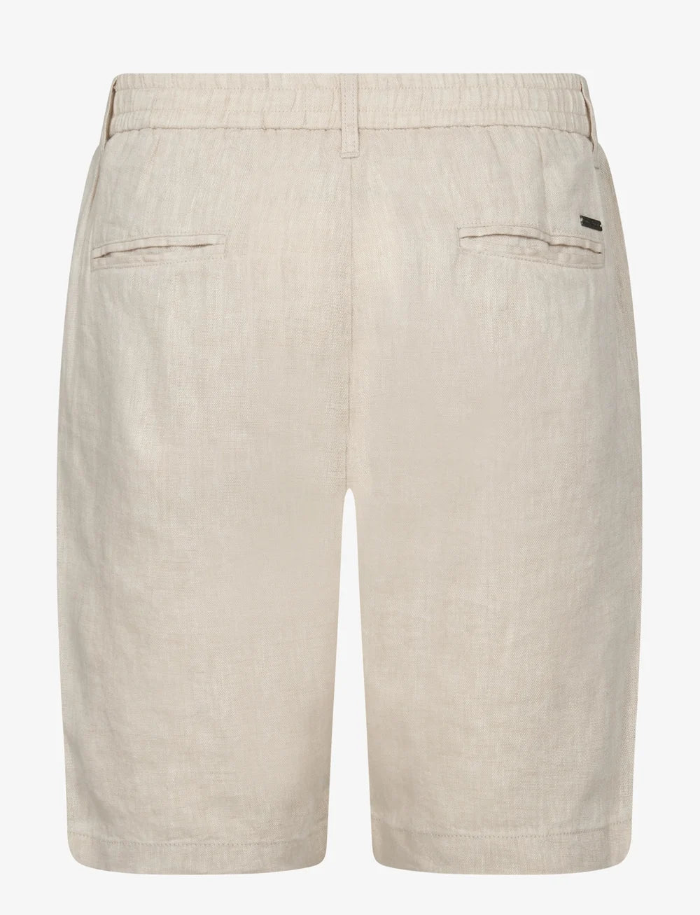 BS RENATO LIN-SHORTS
