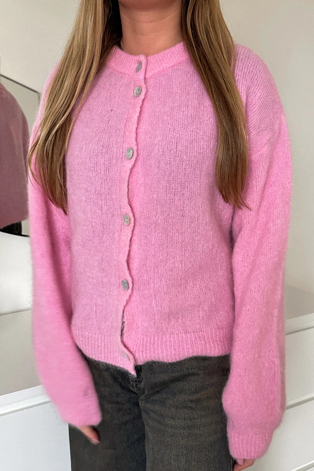 Kae Knit
