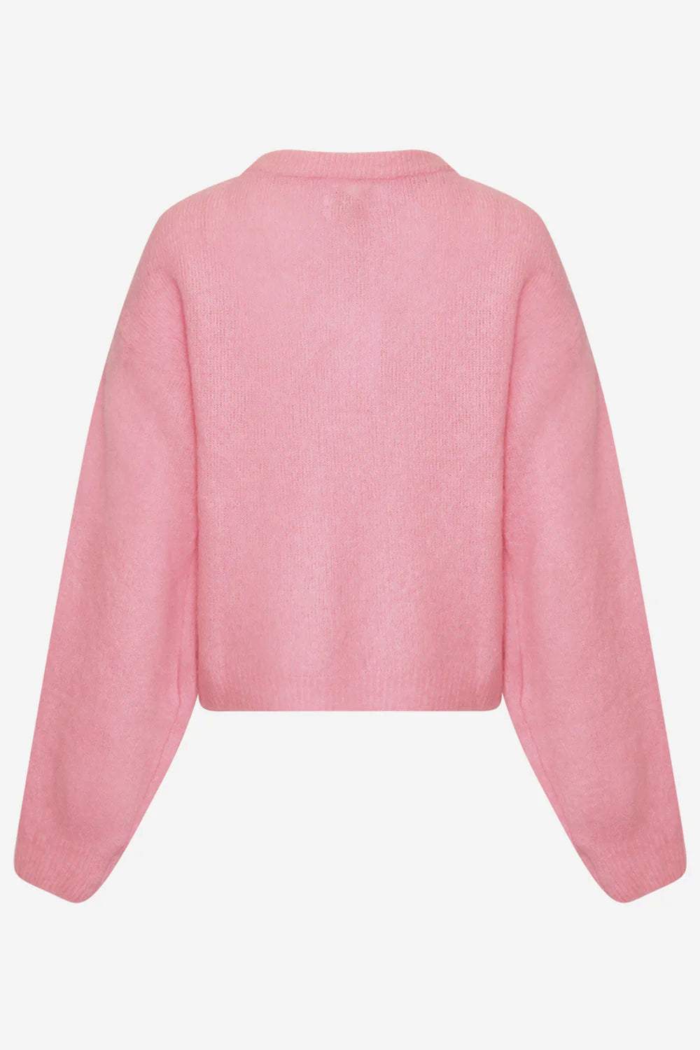 Kae Knit