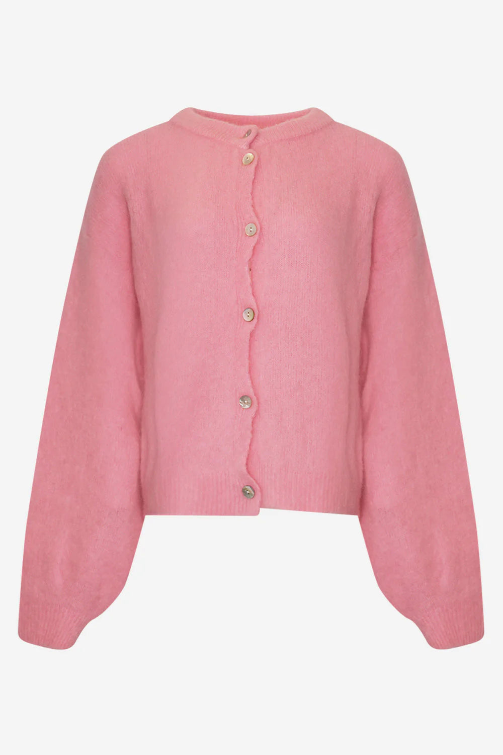Kae Knit