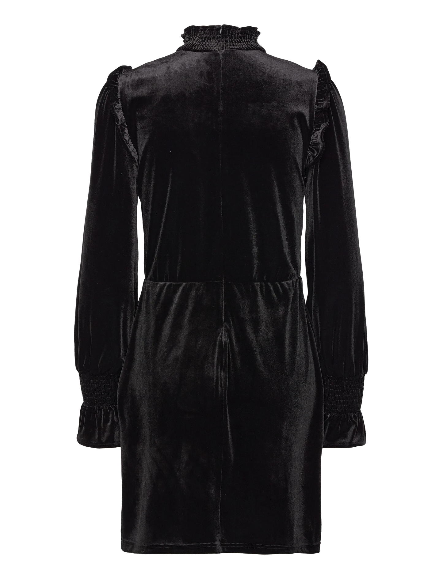 MAISA-M DRESS